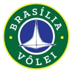  Бразилиа Волей (Ж)