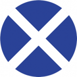   Шотландия до 19