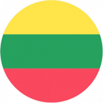   Литва до 19