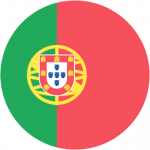   Португалия до 20
