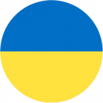   Украина до 19