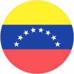   Венесуэла до 17
