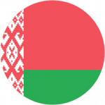   Беларусь до 19