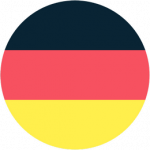   Германия до 17