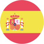   Испания до 19