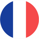   Франция до 17