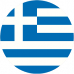   Греция до 19