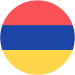   Армения до 19