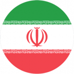   Иран до 17